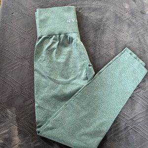 NVGTN contour leggings